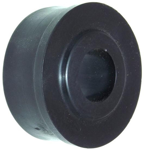 2" x ¾" Nylon Bush
