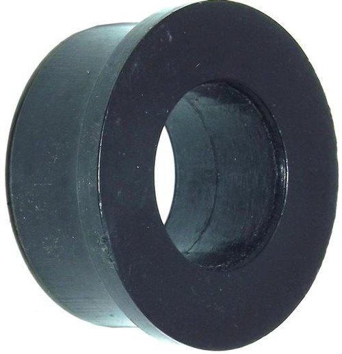 Reducing Bush 3/4" - 1/2", Metal, Flanged