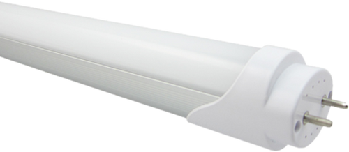22W 4' (1.2m) LED Tube - Frosted (fluoro replacement)