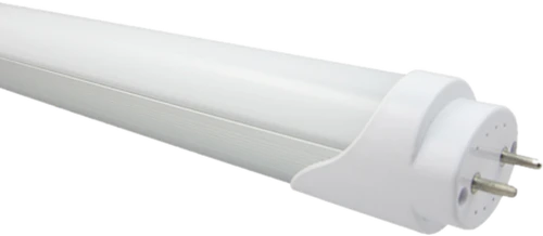 28W 5' (1.5m) LED Tube - Frosted (fluoro replacement)