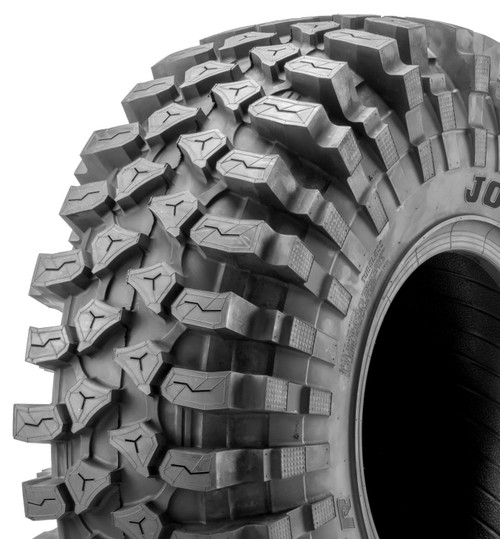 31/10.50-15 6PR/109K TL Journey WN02 Claw XTR Directional ATV/UTV Tyre 31/1050-15