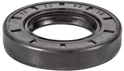 52mm x 30mm Seals for High Speed Bearings