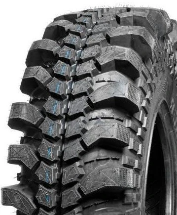35/11.50-16 6PR/120K TL Journey WN03 Digger Directional ATV/UTV Tyre 35/1150-16
