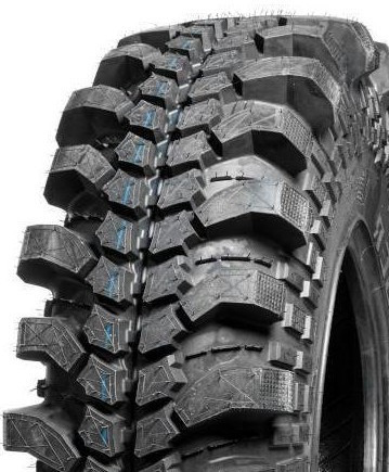 35/11.50-16 6PR/120K TL Journey WN03 Digger Directional ATV/UTV Tyre 35/1150-16