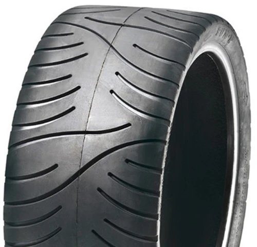 ASSEMBLY - 6"x4.50" Galv Rim, 15/600-6 6PR A019 Scooter Tyre, NO BEARINGS or BUSHES