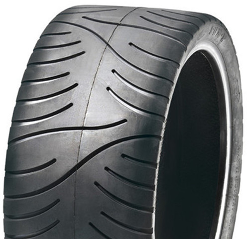 ASSEMBLY - 6"x4.50" Steel Rim, 15/600-6 6PR A019 Scooter Tyre, 25mm Keyed Bush