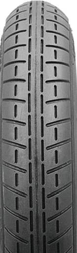 10x2 TT Journey P1237 Bicycle / Buggy / E-Scooter Tyre fits 6.1" Rim