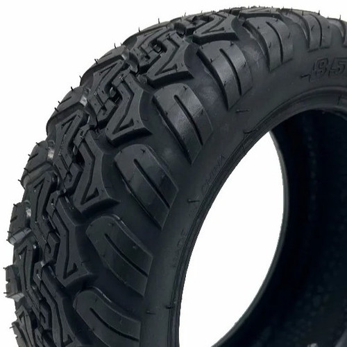 80/65-6.5 TL Innova IA2666 E-Scooter Tyre for Kugoo G-Booster G2 Pro