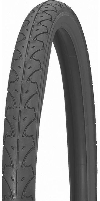 26x1.95 (54-559) TT Duro HF105 City Cavallier Road Bicycle Tyre