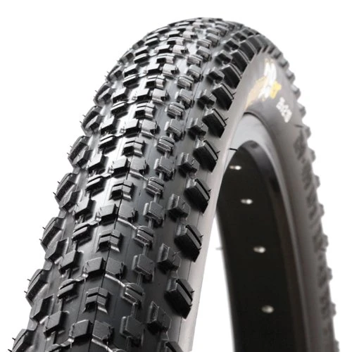 29x2.10 (54-622) TT Duro DB1072 Miner MTB Knobbly Bicycle Tyre