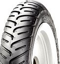250-10 2PR/22J TT CST C917 Directional Scooter Tyre