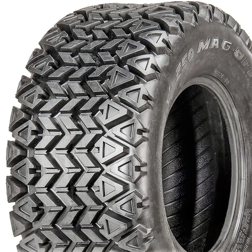 25/8-12 6PR TL OTR 350 Mag Off-Road TR326 ATV Tyre