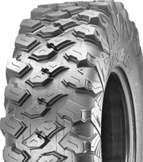 32/10R14 8PR TL Obor WL15 Lynx UTV/ATV Tyre (32/10-14)