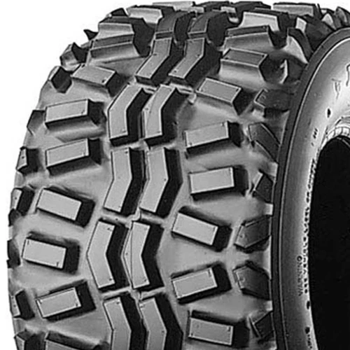 24/11-10 6PR TL Duro DI-K968 Utility Grip ATV/UTV Tyre