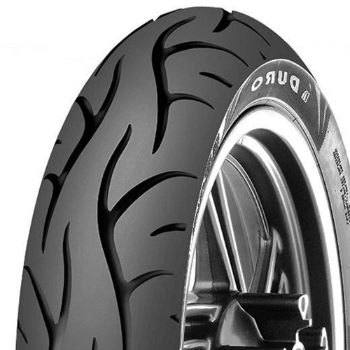 130/70-12 62S TL Duro DM1220 Directional Scooter Tyre - * dated stock *