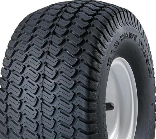 26/1400-12 4PR TL Carlisle Multi-Trac C/S R-3 Turf Tyre