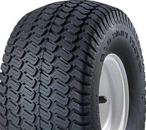 26/1400-12 4PR TL Carlisle Multi-Trac C/S R-3 Turf Tyre