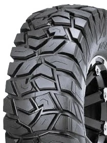 29/9R14 8PR/81N TL Obor WL03 Antelope UTV/ATV Tyre (29/9-14)