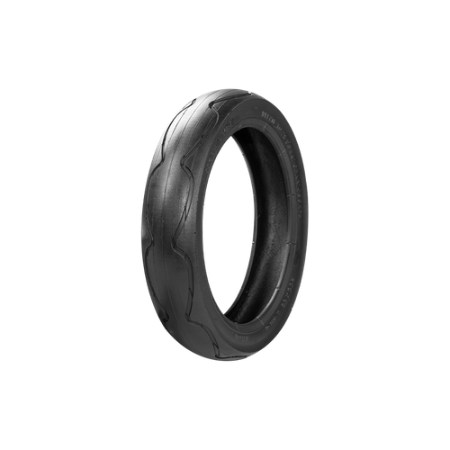255x50 A1038 Buggy Tyre and Tube with 45° Valve