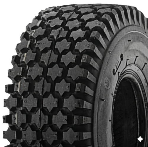 480/400-8 4PR TT Duro HF201 Diamond Tyre