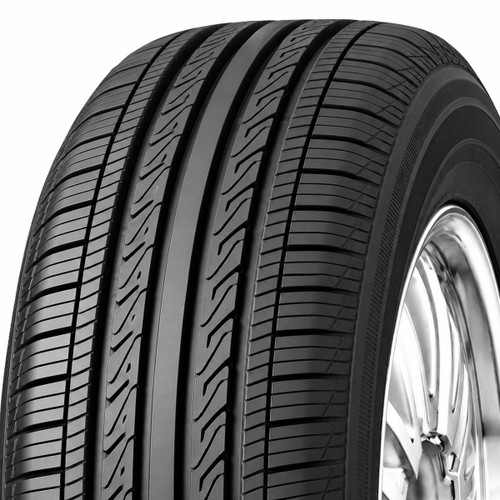 205/55R16 XL 94V TL Duro DP5100 Steel Radial Car Tyre