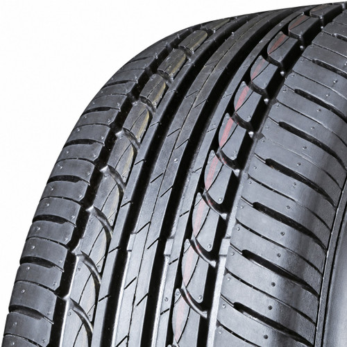 195/60R14 86H TL Duro DP3000 Steel Radial Car Tyre