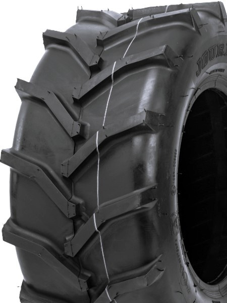 18/650-8 4PR TL Journey WA029 Tractor Lug Tyre