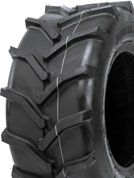 20/800-10 4PR TL Journey WA029 Tractor Lug Tyre