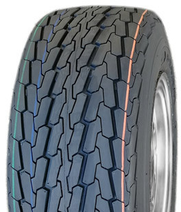 20.5/8-10 (205/65-10) 6PR/84M TL Goodtime KT705 HS Highway Trailer Tyre