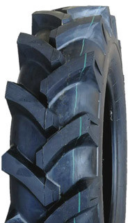 550-13 8PR TT Goodtime V8509 Tractor Lug Tyre