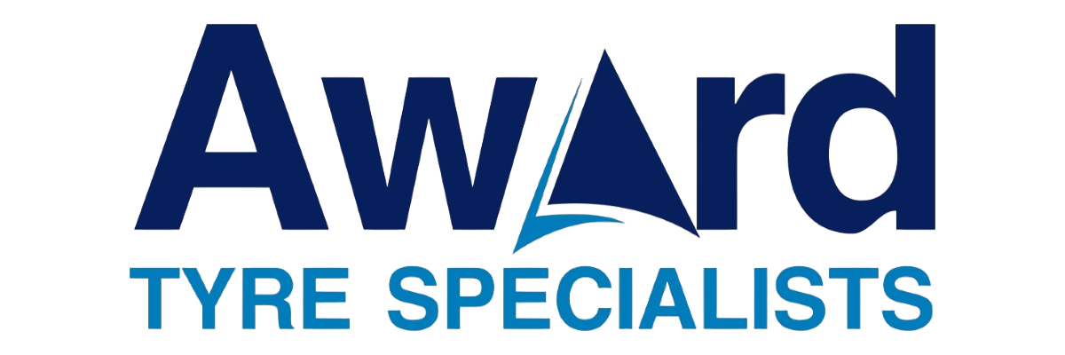 Award Tyre Specialists