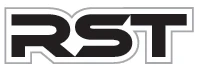 RST