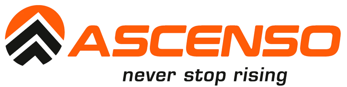 Ascenso