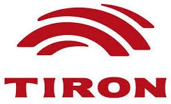 Tiron