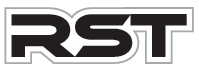 RST