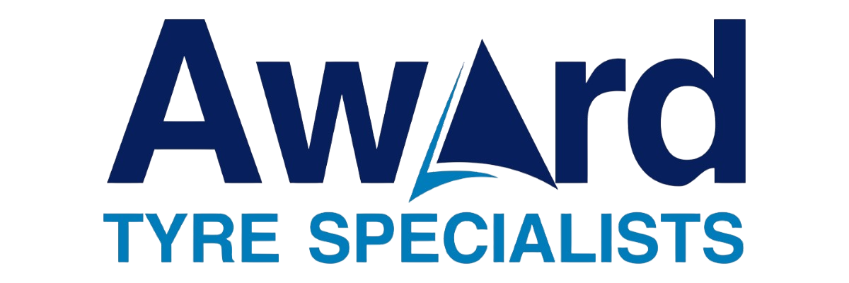Award Tyre Specialists