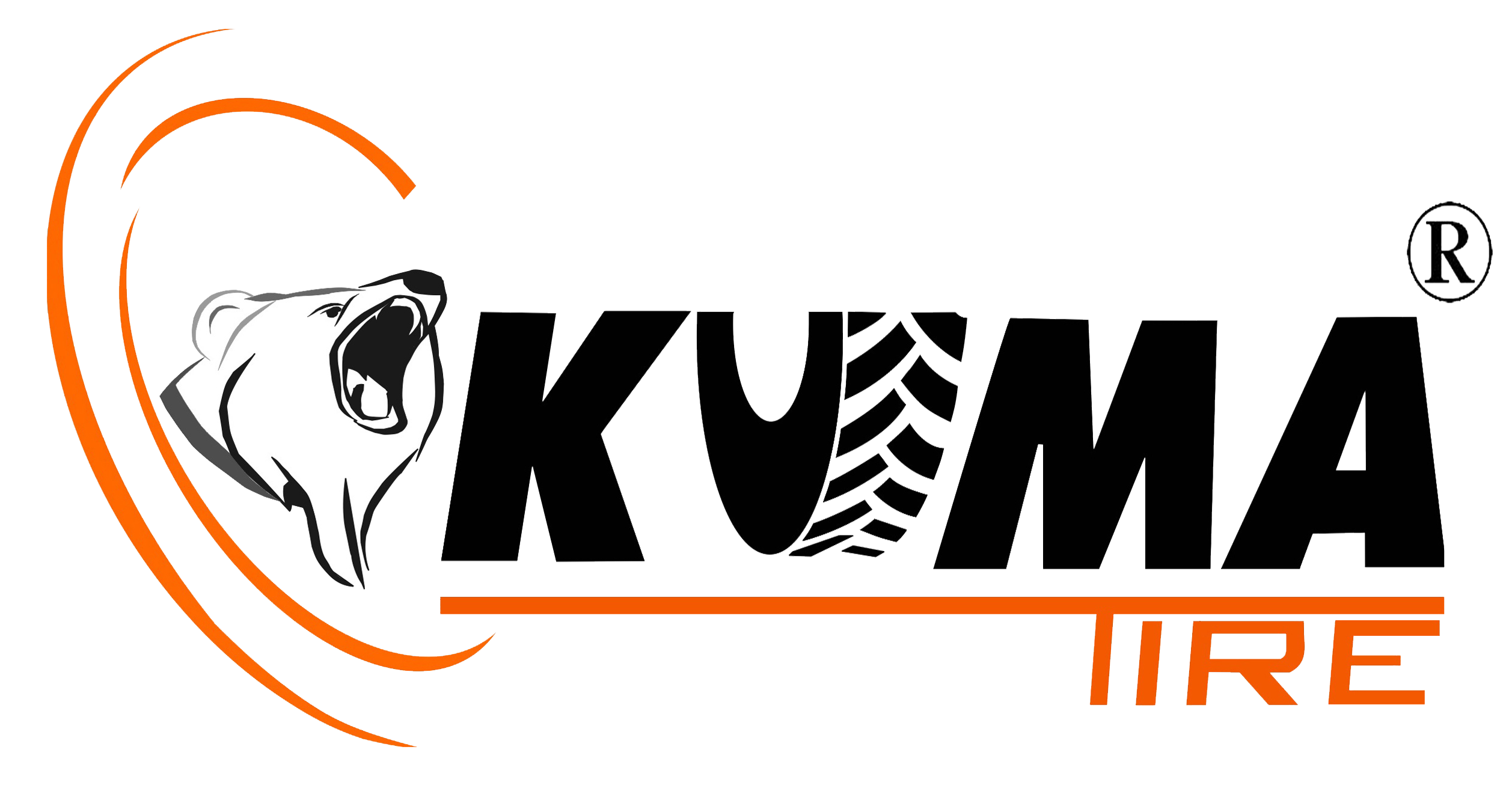 Kuma