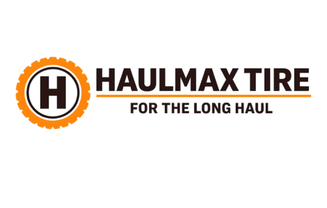 Haulmax