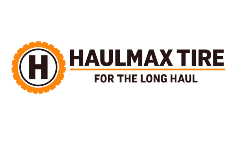 Haulmax