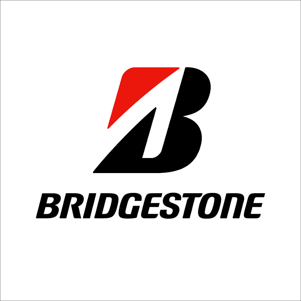 Bridgestone