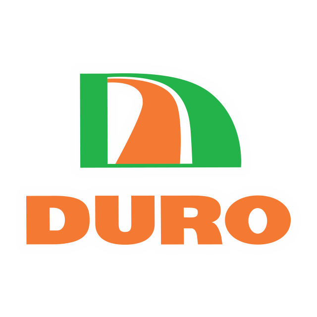 Duro