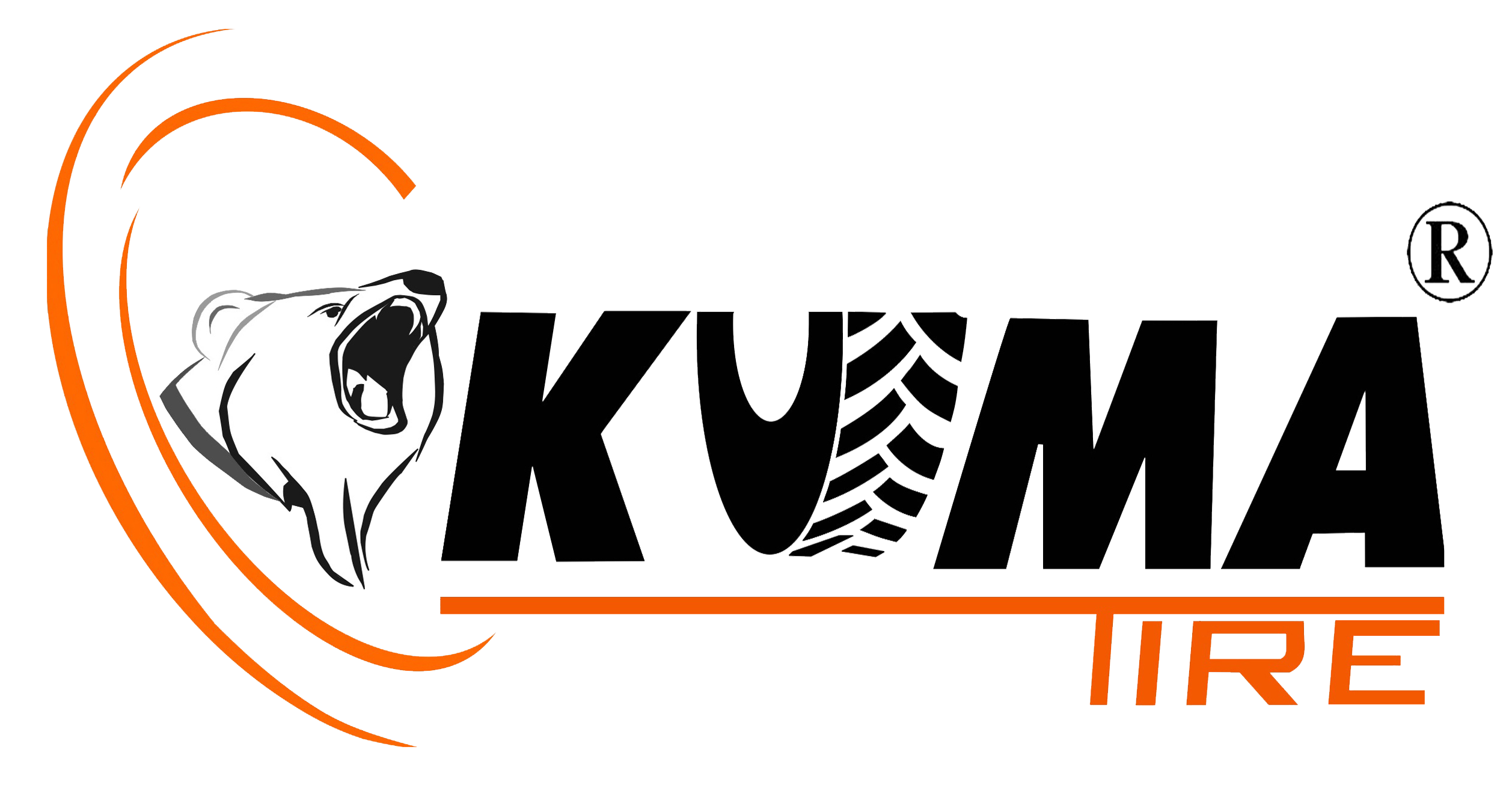 Kuma