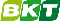 BKT