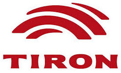 Tiron