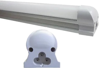 LED Lighting