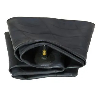Tubes, Flaps, Rustbands & Rim Locks