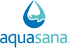 Aquasana Aquasana