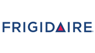 Frigidaire