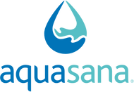 Aquasana