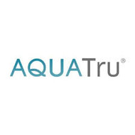 AquaTru